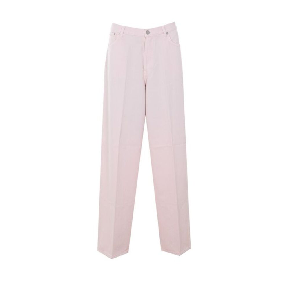 Dondup Women Dakota Jeans